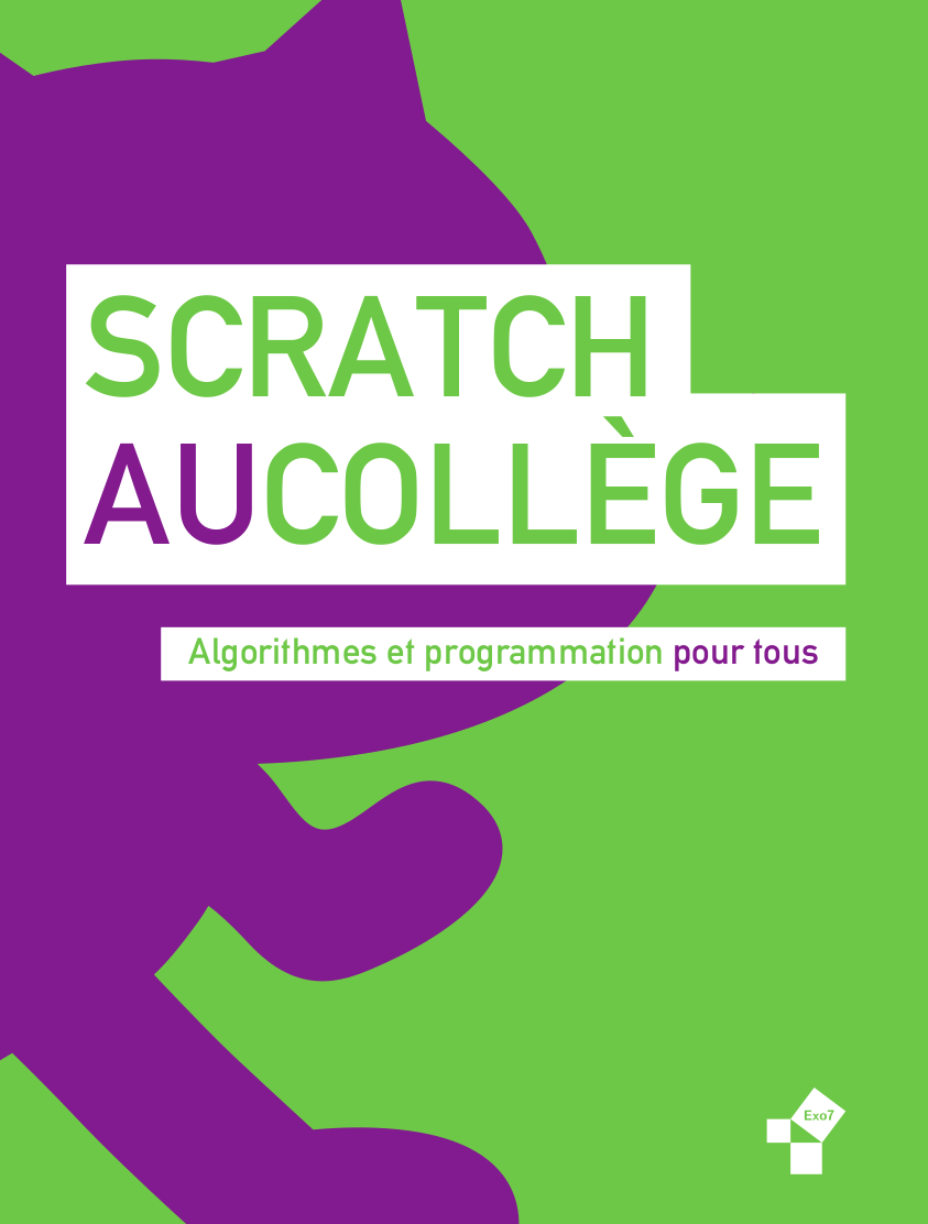 Programmation Informatique